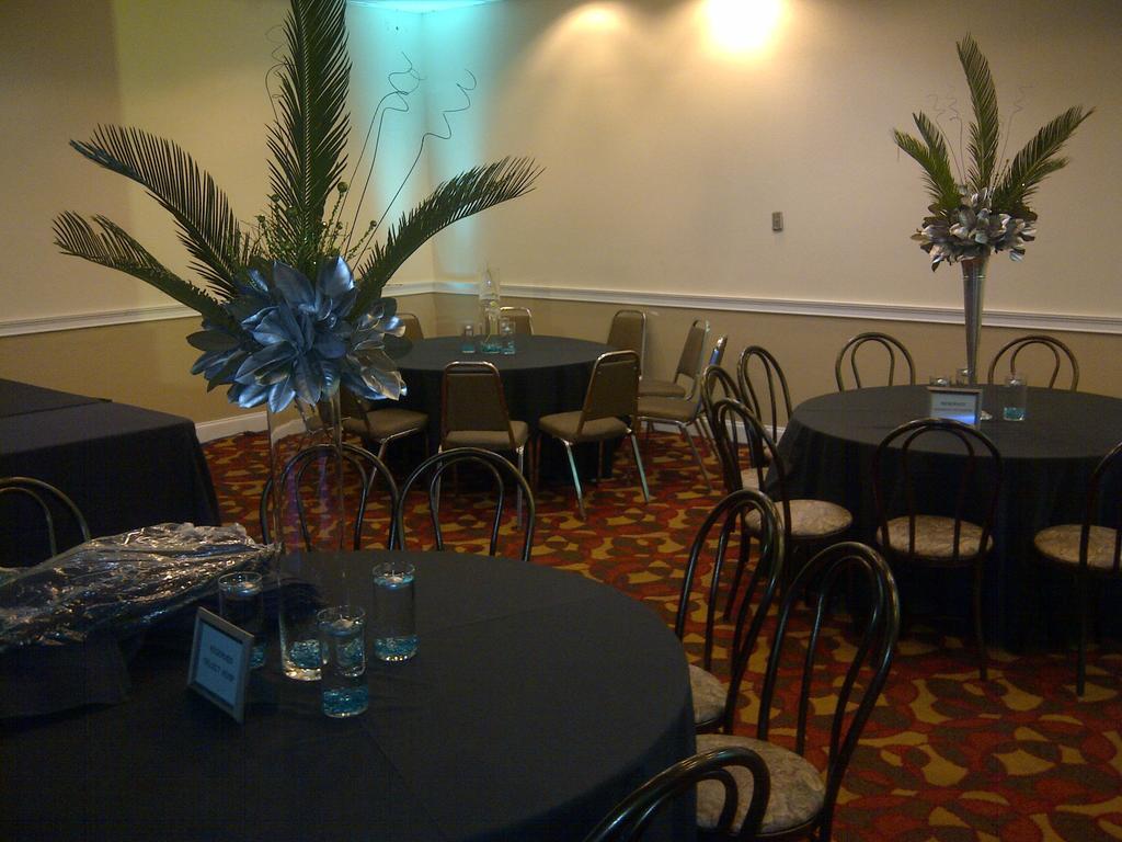 Days Inn By Wyndham Birmingham Al Hoover Buitenkant foto
